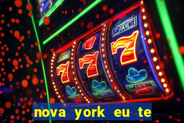 nova york eu te amo filme completo dublado download